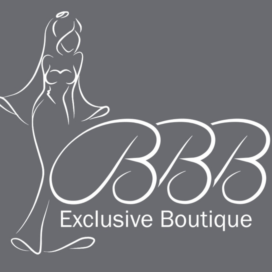 BBB Exclusive Boutique